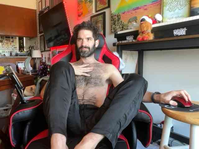 Pupscritch Pupscritch