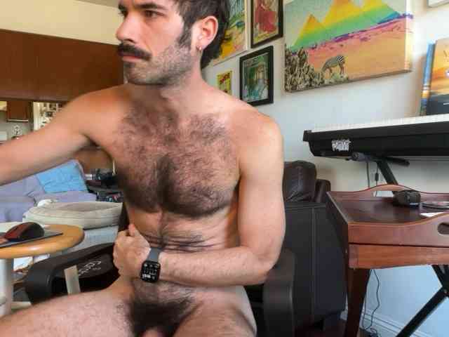 Pupscritch Pupscritch