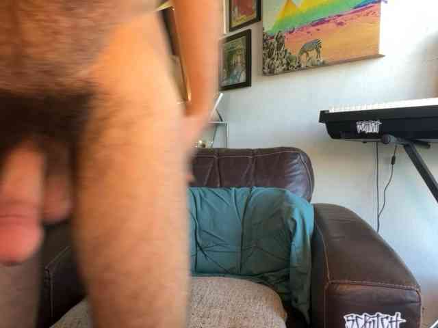 Pupscritch