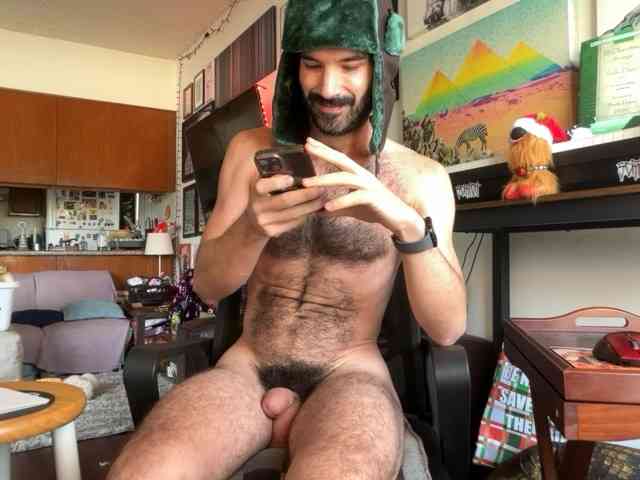 Pupscritch Pupscritch