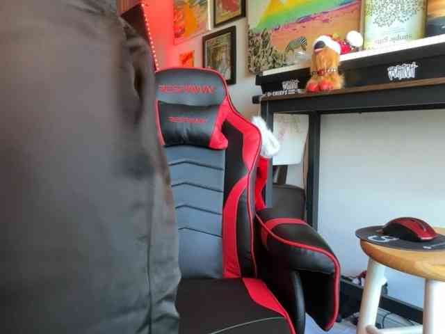 Pupscritch Pupscritch