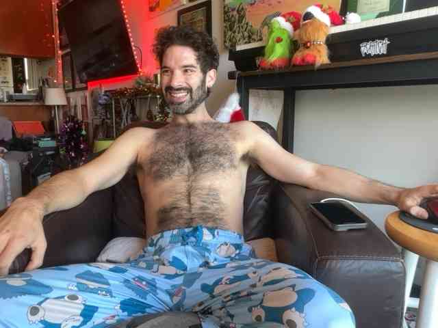 Pupscritch Pupscritch