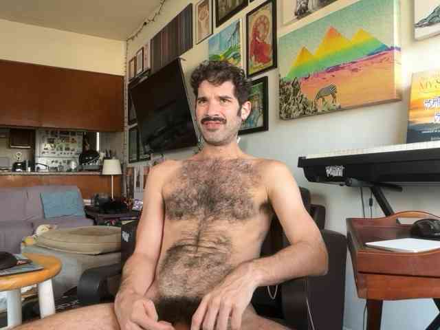 Pupscritch Pupscritch