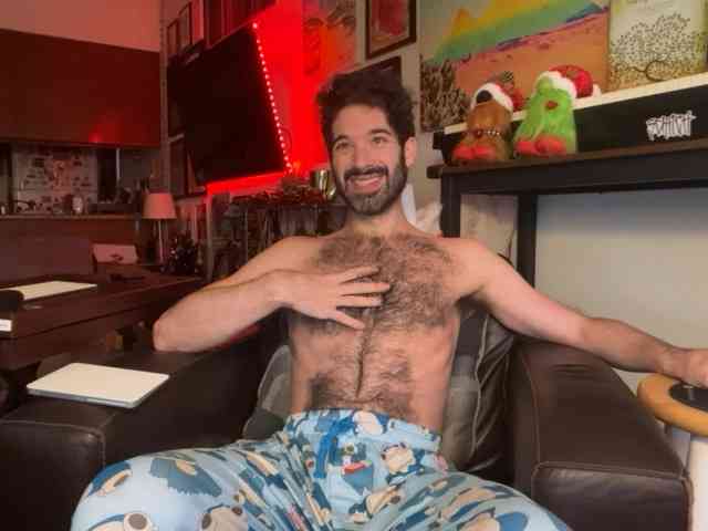 Pupscritch Pupscritch