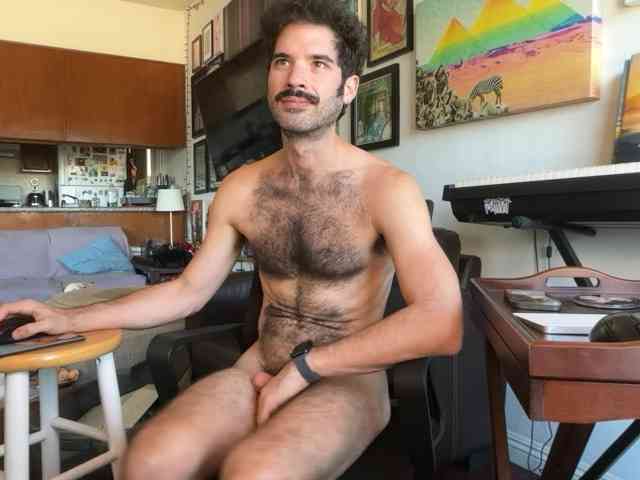 Pupscritch Pupscritch