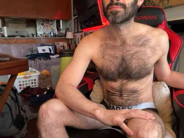 Pupscritch Pupscritch