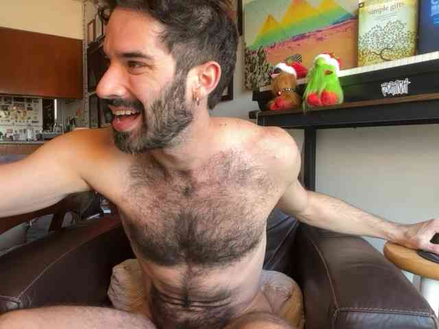 Pupscritch Pupscritch