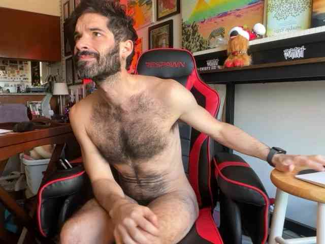 Pupscritch Pupscritch