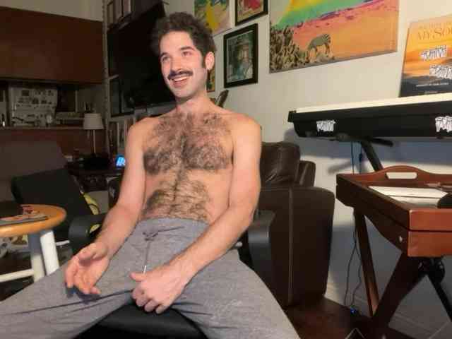 Pupscritch Pupscritch