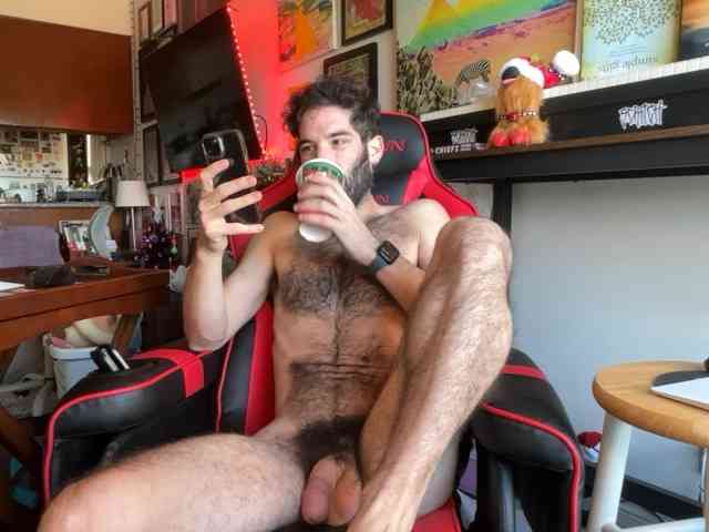 Pupscritch Pupscritch