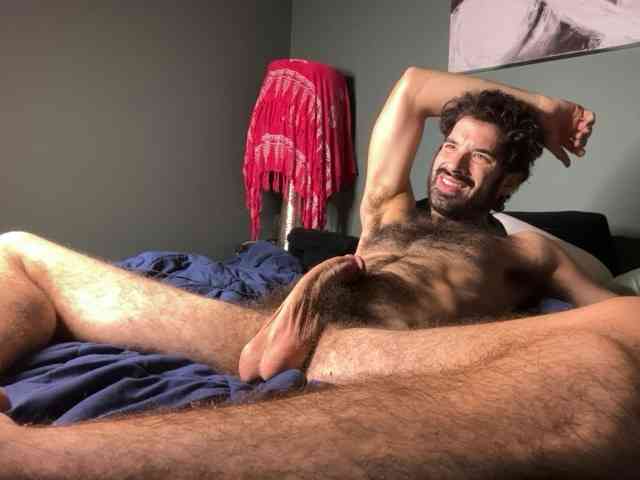 Pupscritch