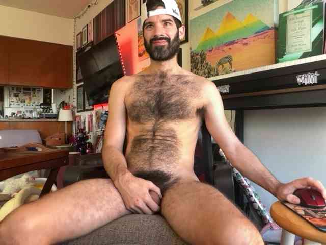 Pupscritch Pupscritch