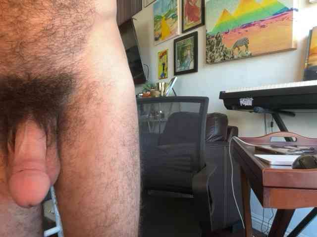 Pupscritch Pupscritch