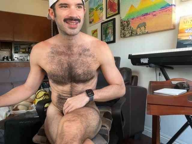 Pupscritch Pupscritch