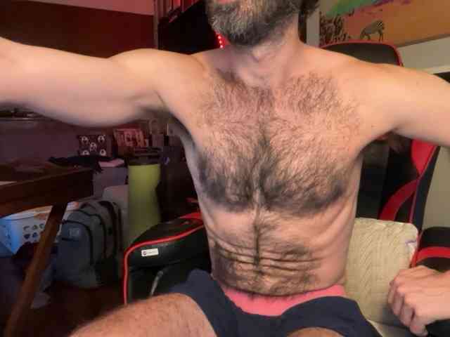 Pupscritch Pupscritch