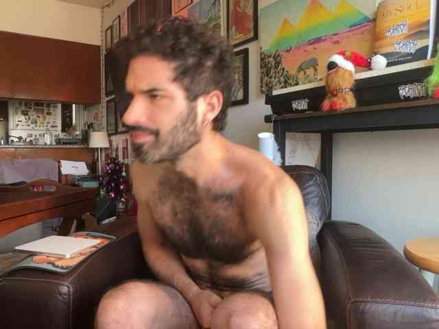 Pupscritch Pupscritch