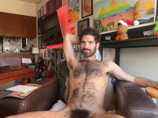 Pupscritch Pupscritch