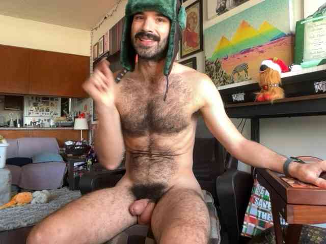 Pupscritch Pupscritch