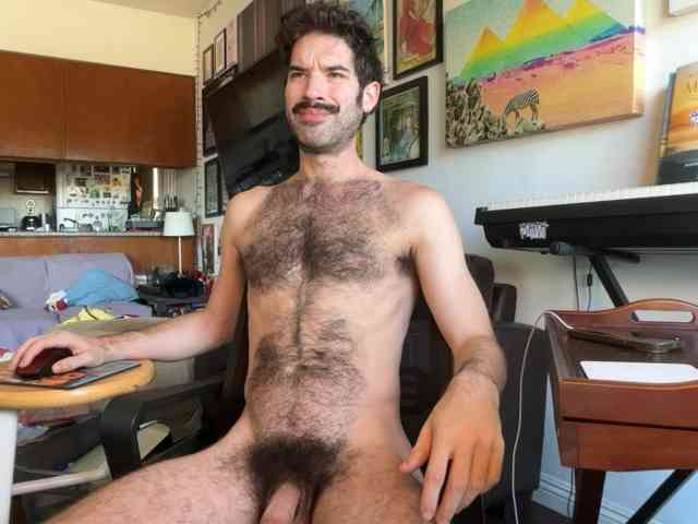 Pupscritch Pupscritch