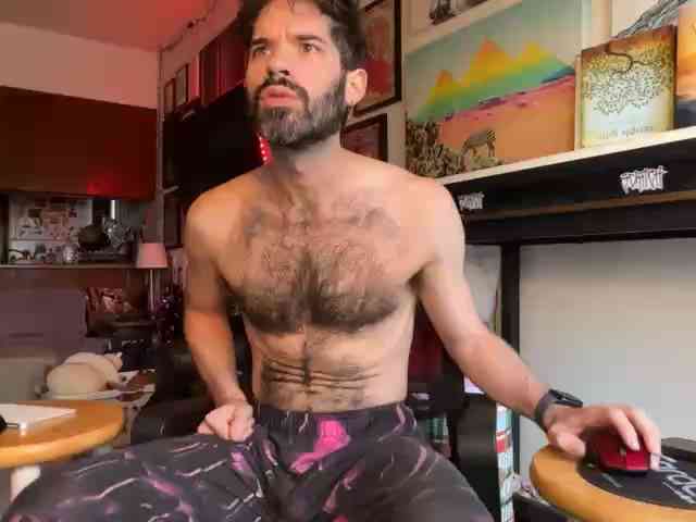 Pupscritch Pupscritch