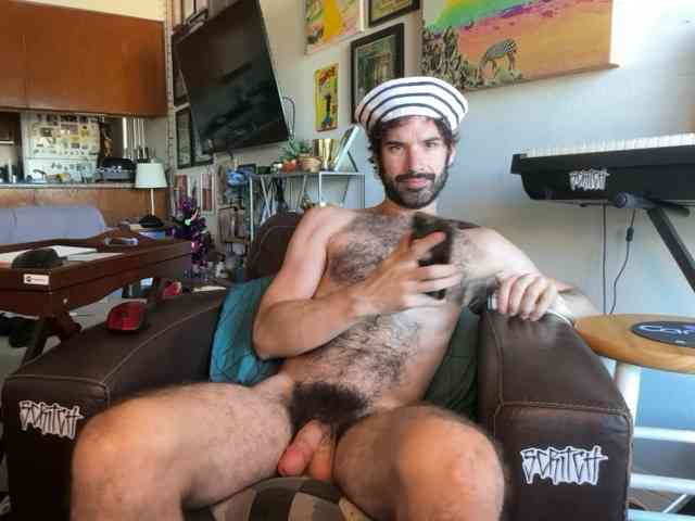 Pupscritch Pupscritch