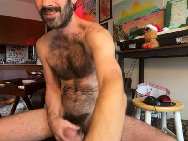 Pupscritch Pupscritch