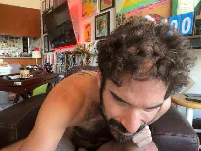 Pupscritch Pupscritch