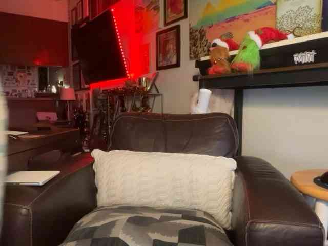 Pupscritch Pupscritch