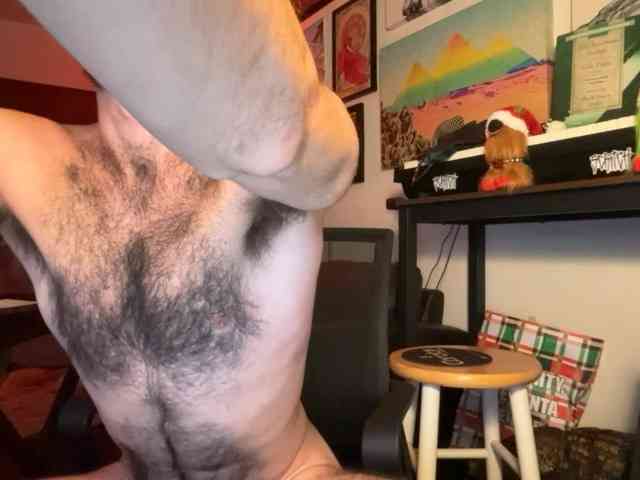 Pupscritch Pupscritch