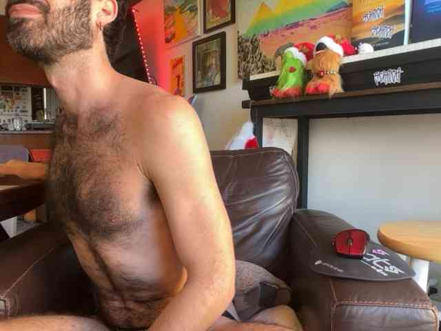 Pupscritch Pupscritch