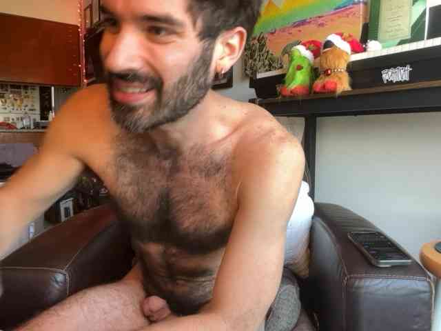 Pupscritch Pupscritch