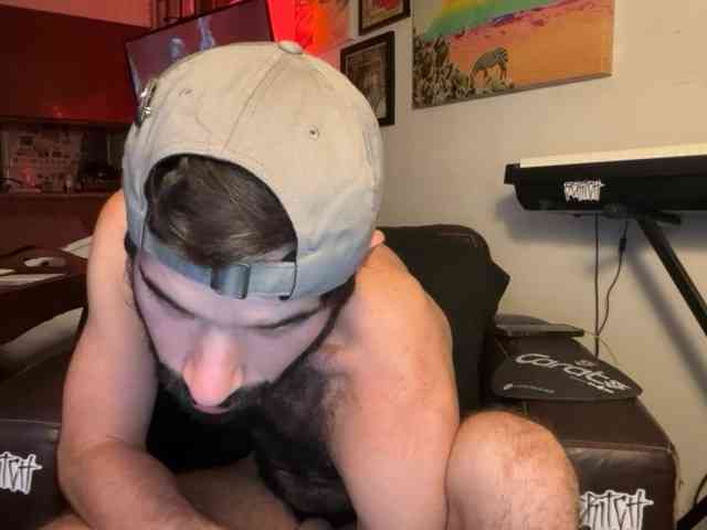 Pupscritch