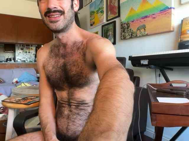 Pupscritch Pupscritch