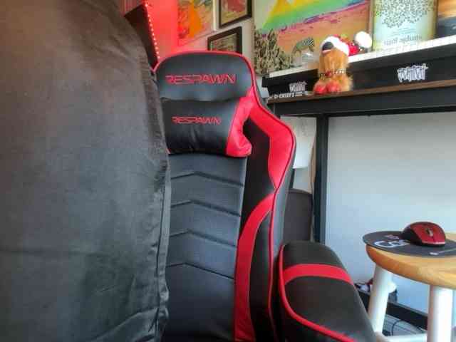 Pupscritch Pupscritch