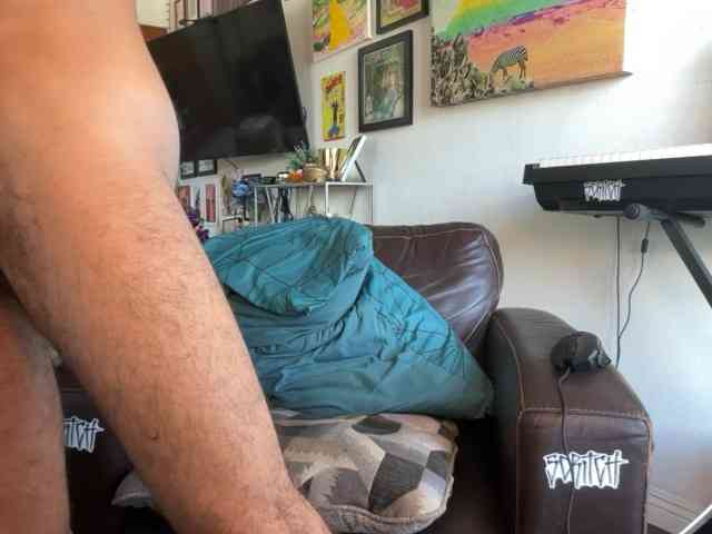Pupscritch