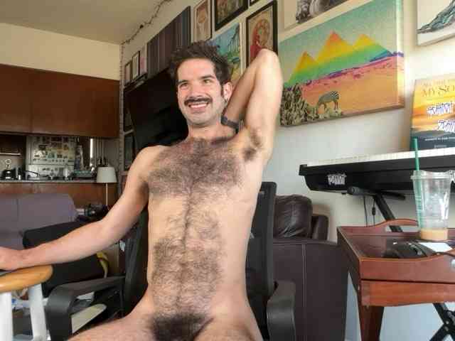 Pupscritch Pupscritch