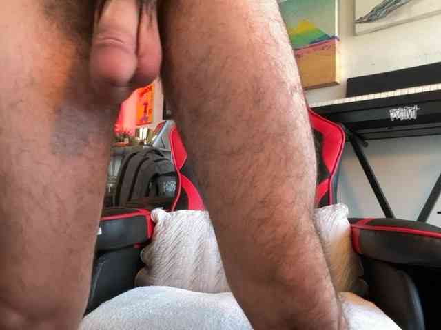 Pupscritch Pupscritch