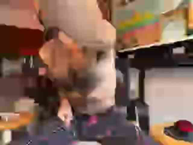 Pupscritch Pupscritch