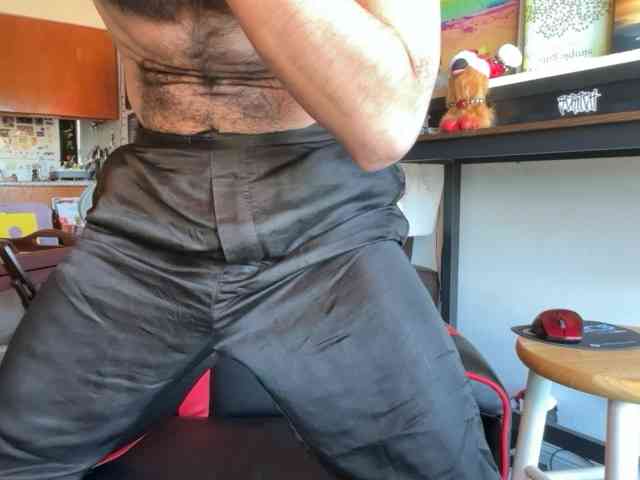 Pupscritch Pupscritch