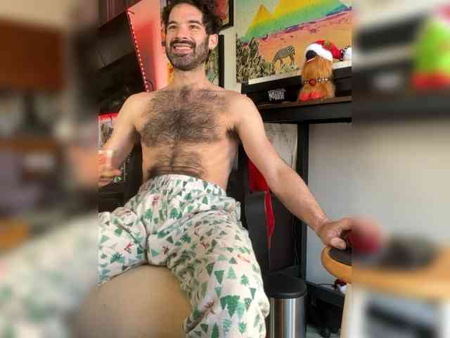 Pupscritch Pupscritch