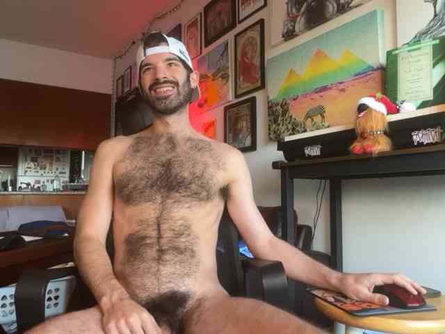 Pupscritch Pupscritch