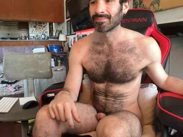 Pupscritch Pupscritch