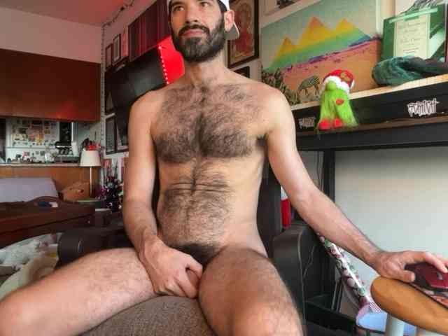 Pupscritch Pupscritch