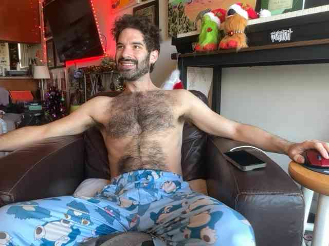 Pupscritch Pupscritch