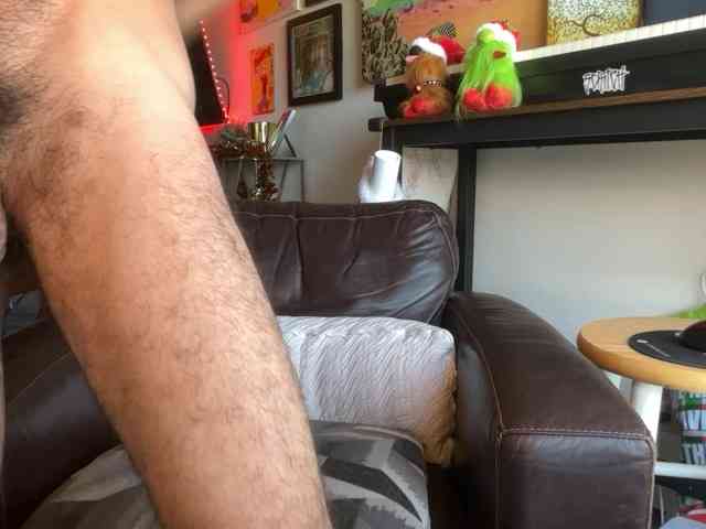 Pupscritch Pupscritch