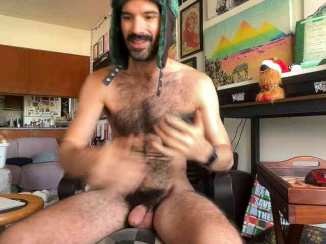 Pupscritch Pupscritch