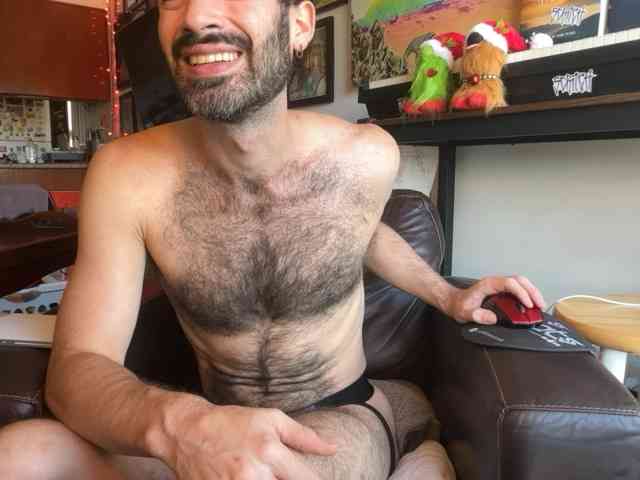 Pupscritch Pupscritch