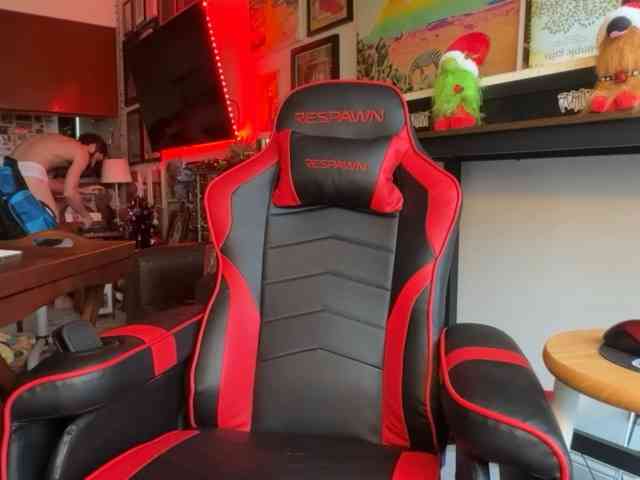 Pupscritch Pupscritch