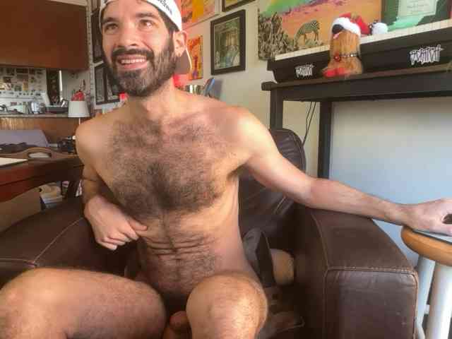 Pupscritch Pupscritch