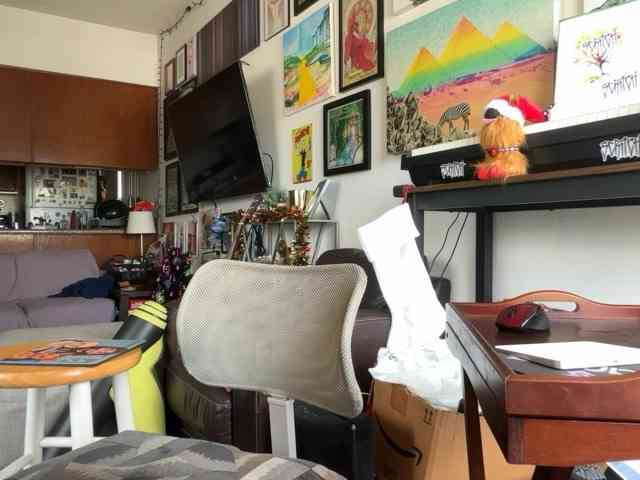 Pupscritch Pupscritch